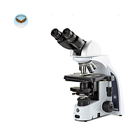 Kính hiển vi hai mắt công thái học iScope Euromex IS.1158-PLPHi (EWF 10x/22 mm, 10/20/S40/S100x)